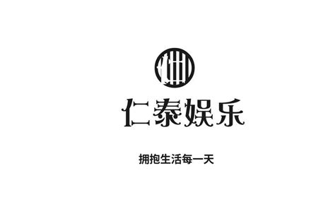 选择直播运营机构的五大考量因素