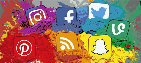 用户反馈 社交媒体