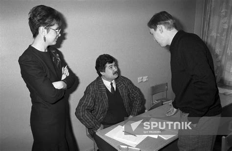 如何优化培训机构的管理运营方案：实用指南