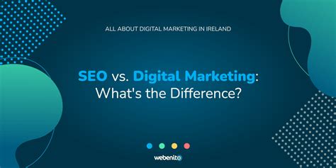 网络运营培训：开启您的数字营销之旅