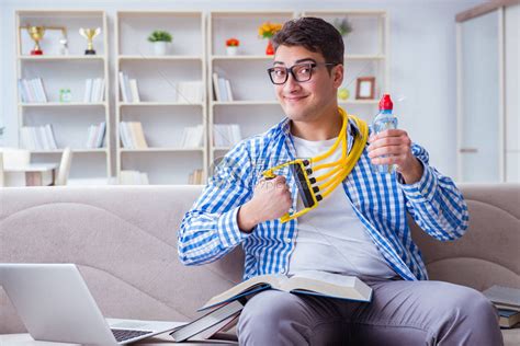 IG是什么考试？了解国际通用的IG考试体系