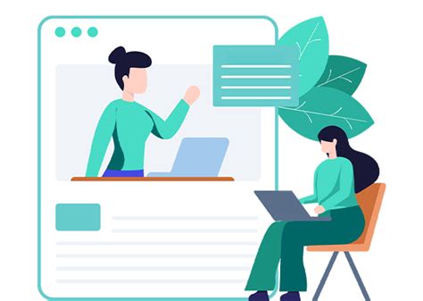 英国IGCSE课程全解析：学员和家长必读指南