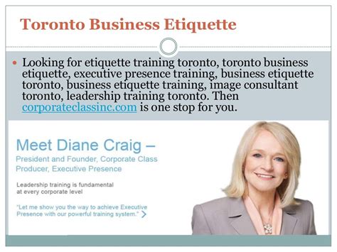 形体礼仪培训课堂