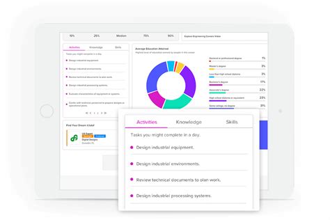 志愿规划师简介：专业指导，助力学生未来发展