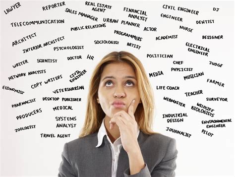 选择报志愿服务机构的五大考量因素