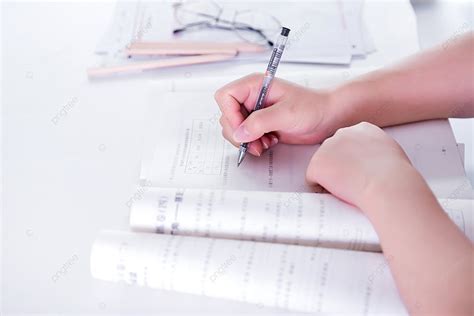 高考志愿填报咨询费用：家长和学员必读指南