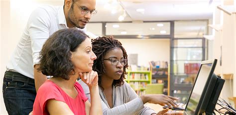 选择正规志愿填报机构的五大要点