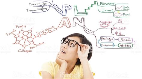 志愿规划考试指南：了解考试内容，助力学生和家长共同规划未来