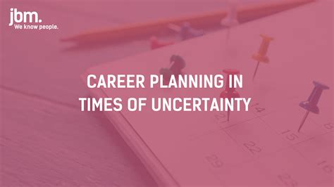 如何成为一名专业的志愿规划师：家长和学员必读指南