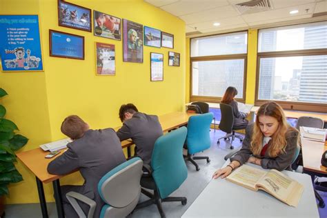 2023年高考志愿规划师考试时间安排及备考指南