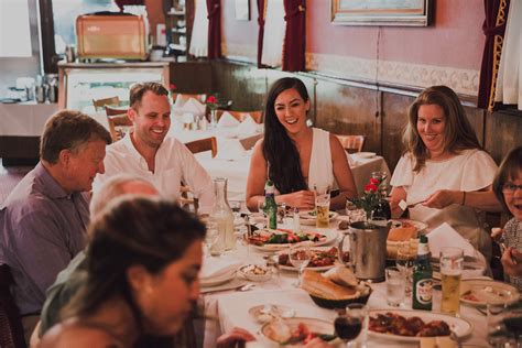 全国的餐饮连锁店：家长和学员的理想选择