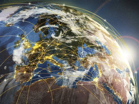 国际本科31计划：了解全球大学的选择