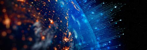 如何选择最适合您孩子的国际本科班