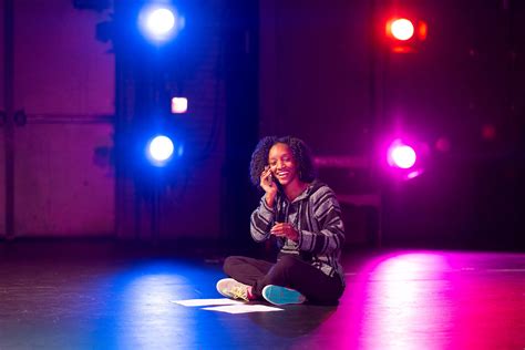 本科自考：开启你的学业新篇章