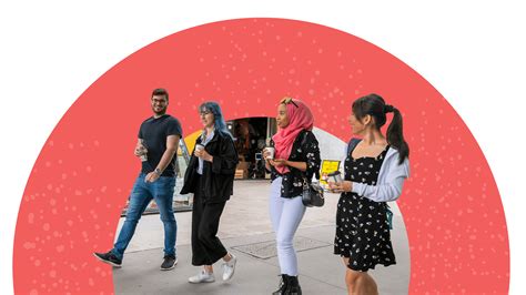 如何为国际留学做准备：家长和学生的全面指南