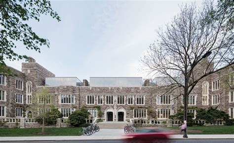 2023年最新国际本科学校排名：家长和学员必读指南