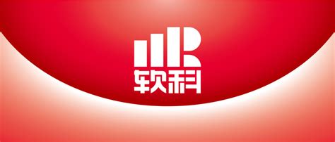 全球视野：2023年国际本科学校排名一览表