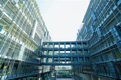 如何选择适合您孩子的国际本科学校：家长指南与推荐