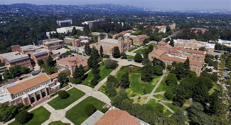 选择未来：全球的国际本科学校大学一览
