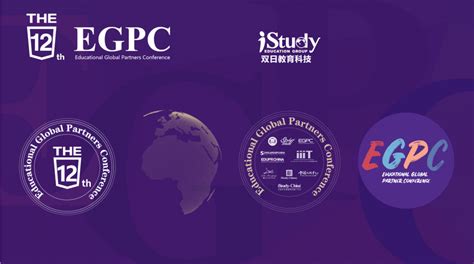 北二外留学2+2项目：开启国际化教育新篇章