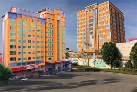 外国语大学国际本科3+1项目：开启全球化教育之门