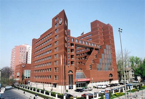 北京外国语大学2+2国际本科项目解析：为学生和家长提供全面指南