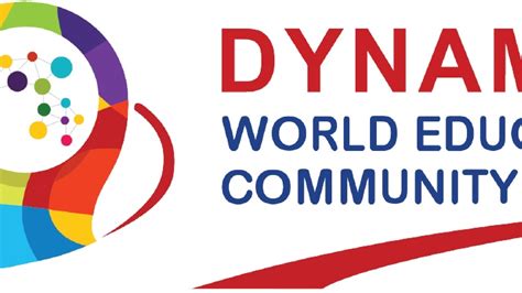 北京外国语大学国际本科2+2项目：开启全球化教育之门