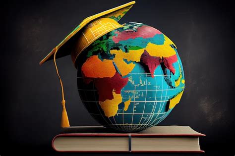 北二外2+2国际本科项目：开启您孩子的全球教育之旅