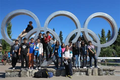 理工大学1+3国际本科项目：开启全球教育之门