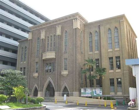 选择国际本科大学的五大考量因素