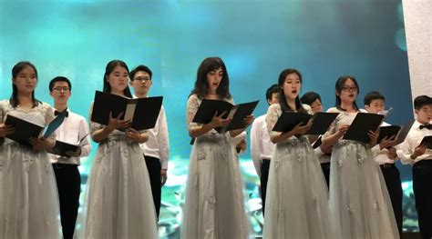 深圳大学3+1国际本科项目解析：靠谱吗？