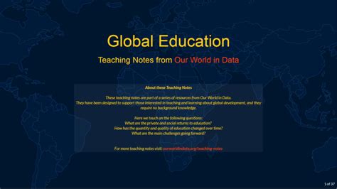 深圳1+3国际本科项目：开启全球化教育新篇章