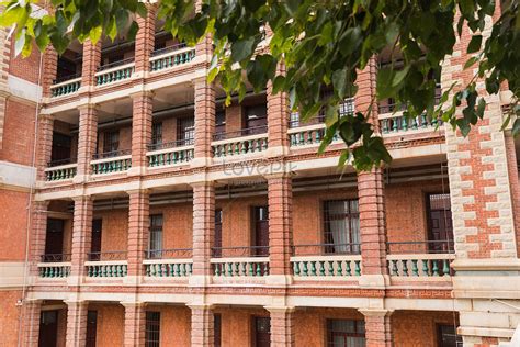 集美大学中外联合办学：开启国际化教育新篇章