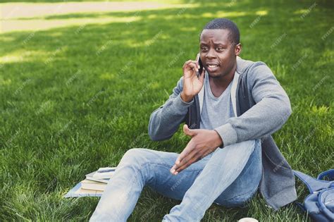 集美大学国际本科招生电话：您的留学咨询热线