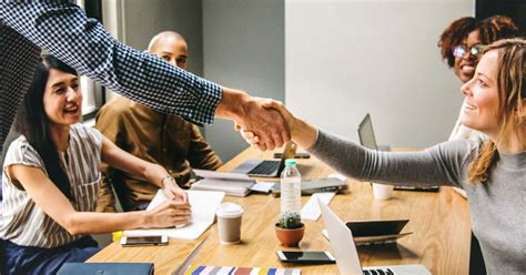 集美大学2+2项目：开启国际教育新篇章