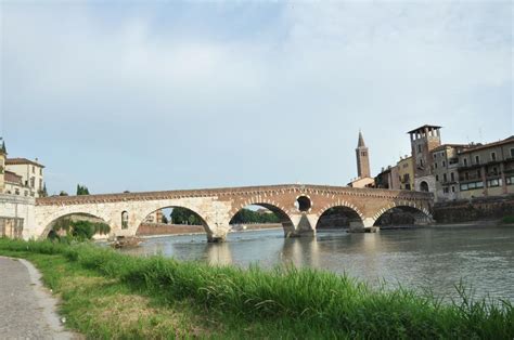 国际2+2本科项目：开启您孩子的全球教育之旅