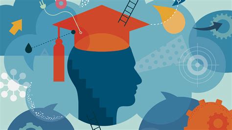 选择正规的2+2国际本科项目：为未来铺平道路