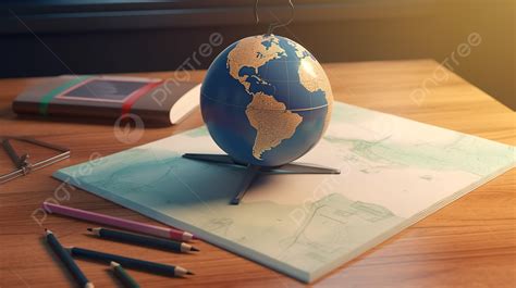 上海外国语大学二加二项目：开启国际化学习之旅