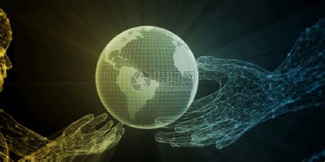 上外3+2项目：开启国际化学习之旅