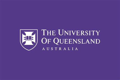 澳洲昆士兰大学国际本科3+1项目：开启您的全球教育之旅