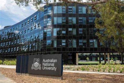 如何成功申请澳洲本科：家长和学员必读指南