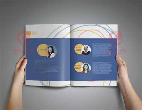 澳洲2+2本科教育模式：开启国际学习之旅