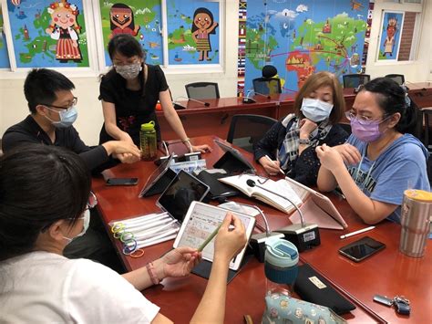 集美大学国际本科3+1+1项目解析：开启国际化教育新篇章