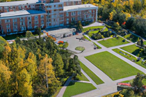 俄罗斯国际本科3+1项目：开启您孩子的全球教育之旅