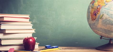 国际本科31项目：靠谱的跳板还是虚有其表？