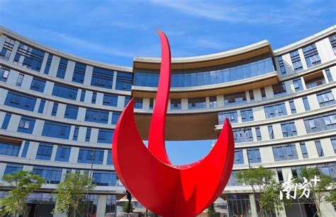 华南理工大学3+1国际本科项目：开启全球化教育之门