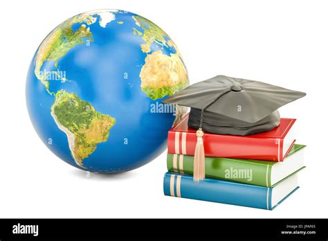 韩国信韩大学3+1国际本科项目：开启全球化教育新篇章