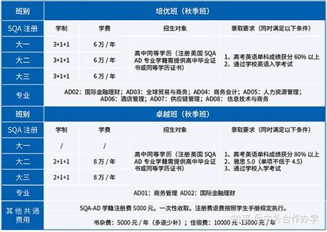 留学3+1模式解析：为学生和家长提供的全面指南