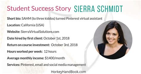 国际连读3+1课程：开启学生全球化教育之门