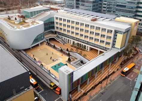 探索3+1国际本科：开启您的韩国留学之旅